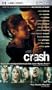 Crash [UMD for PSP]