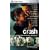 Crash [UMD for PSP]
