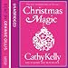 Christmas Magic