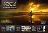 Serif PhotoPlus X5