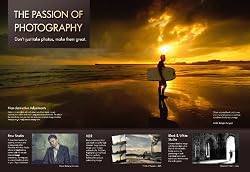 Serif PhotoPlus X5