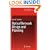 Optical Network Design and Planning (Optical Networks)