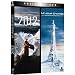Coffret Blockbuster - 2012 + Le jour d'apr�s