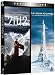 Coffret Blockbuster - 2012 + Le jour d'après