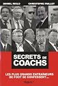 Secrets de coachs