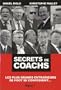 Secrets de coachs