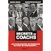 Secrets de coachs