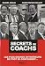 Secrets de coachs