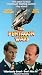 VHS : Pentagon Wars (Spanish)