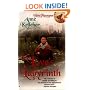 Love's Labyrinth (Time Passages)