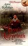 Love's Labyrinth (Time Passages Romance)