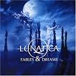 Fables & Dreams