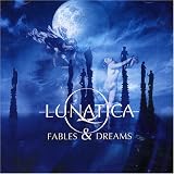 Fables & Dreams