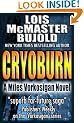 Cryoburn (Vorkosigan Saga)