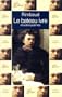 Le Bateau Ivre (Librio, No. 18) (French Edition)