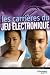 carrières du jeu électronique (Les)
