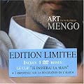 La Vie De Ch�teau - CD + DVD