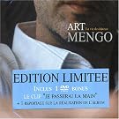 La Vie De Ch�teau - CD + DVD