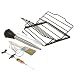 7-pc. Roasting Cookset