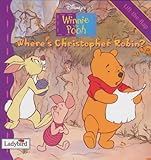 Where's Christopher Robin?