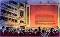 Die Zauberfl&ouml;te. Oper von Wolfgang Amadeus Mozart (mit Begleit-CD)