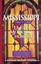 Mississippi United Methodist Churches: Two hundred years of heritage and hope