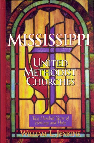 Mississippi