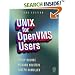 UNIX for OpenVMS Users, Second Edition (HP Technologies)