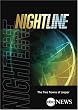 ABC News Nightline The Two Towns of Jasper (2 DVD set)