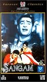 Review   / Sangam