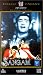 Sangam [UK IMPORT]