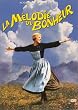 La M�lodie du bonheur (Edition Simple)