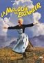 La M�lodie du bonheur (Edition Simple)
