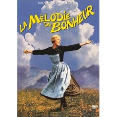 La M�lodie du bonheur - �dition Collector