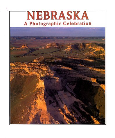 Nebraska