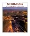Nebraska: A Photographic Celebration