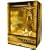 Cinema Colossal Box II - HERO (Ltd. Collector's Edition - 3 DVDs)