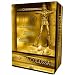 Cinema Colossal Box II - HERO (Ltd. Collector's Edition - 3 DVDs)