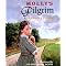 Books for Ethnic /  Multicultural Kids