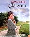Molly's Pilgrim