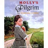 Molly's Pilgrim
