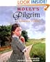 Molly's Pilgrim