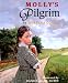 Books : Molly's Pilgrim