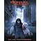 Favorite Vampire Movies
