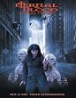 Sangre Eterna [Import]
