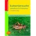 Futtertierzucht: Lebendfutter f�r Vivarientiere