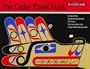 The Cedar Plank Mask: A Northwest Coast Indian Art Activity Book (Northwest Coast Indian Art Series)