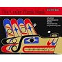 The Cedar Plank Mask: An Activity Book Ages 9-12 (Northwest Coast Indian Discovery Kits)