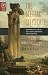 Search : The Elegiac Cityscape: Propertius and the Meaning of Roman Monuments