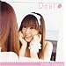 Dear